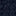 Funnel Neck Wool Coat-Navy