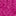Funnel Neck Wool Coat-Festival Fuschia