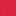 Stamford Ponte Blazer-Royal Red