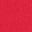 Stamford Ponte Blazer-Royal Red