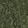 Cotswold Wool Coat-Hunter Green