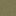 Quilted 4-in-1 Parka-Woodland Green