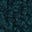 Aylesford Wool Coat-Fresh Green