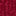 Aylesford Wool Coat-Vino