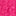 Aylesford Wool Coat-Bright Pink