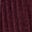 Hereford Military Cord Jacket-Gingerbread