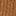Hereford Military Cord Jacket-Gingerbread