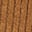 Hereford Military Cord Jacket-Gingerbread