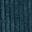 Keswick Cord Blazer-Storm Blue