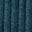 V-Neck Waistcoat-Storm Blue