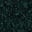Aylesford Midi Coat-Midnight Emerald