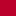 Velvet Waisted Jacket-Savvy Red
