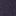 Fitzrovia Velvet Trousers-Navy