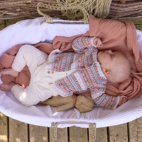 Shop Baby New In