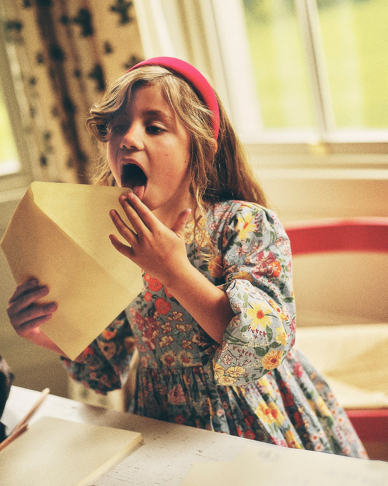 n*o様 mini boden 11-12y 6点セット 30 Years of Mini Boden | 30 Years of Colourful Childrenswear
