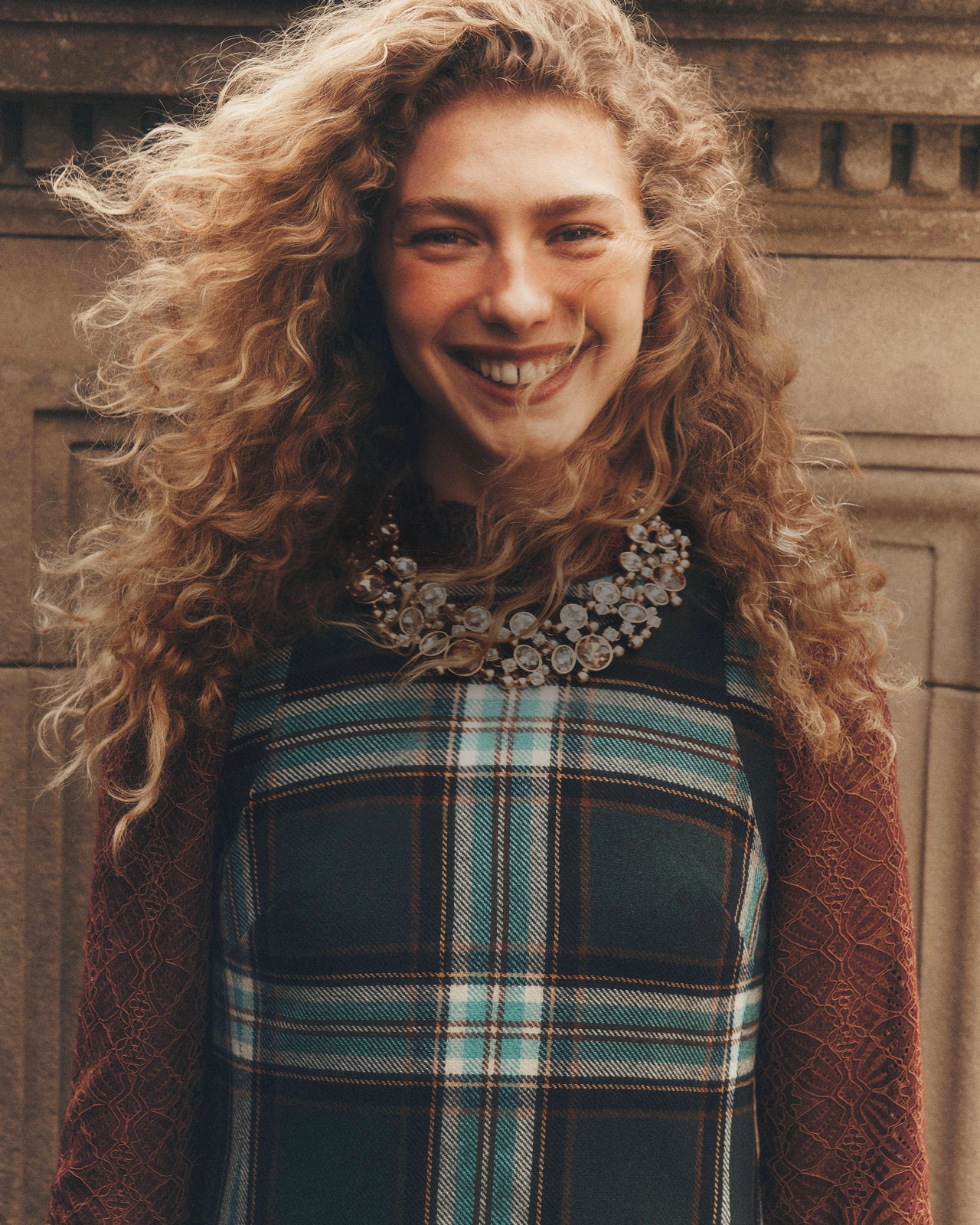 Boden Clothing for Women and Children | Boden Global