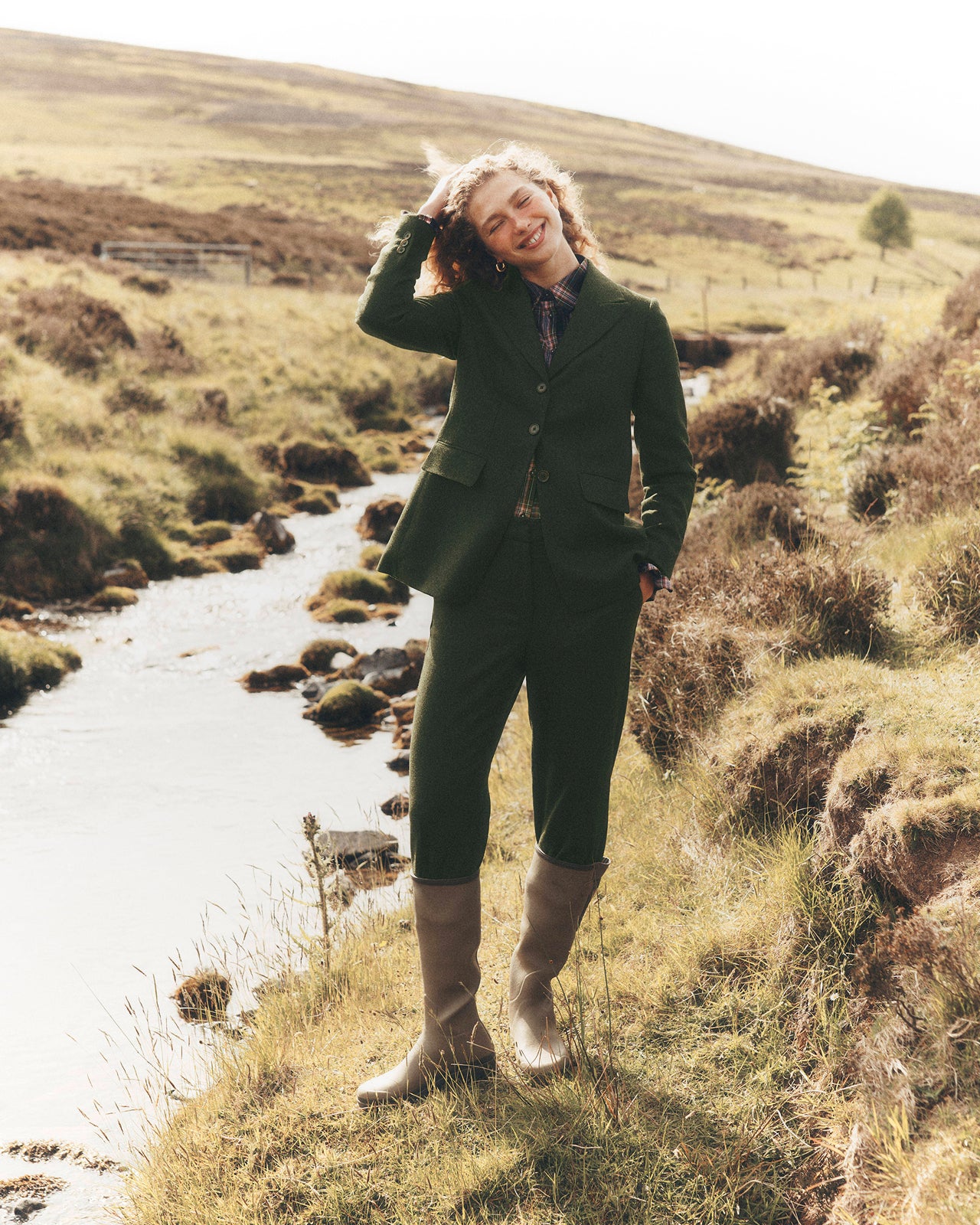 Boden Clothing for Women and Children | Boden Global