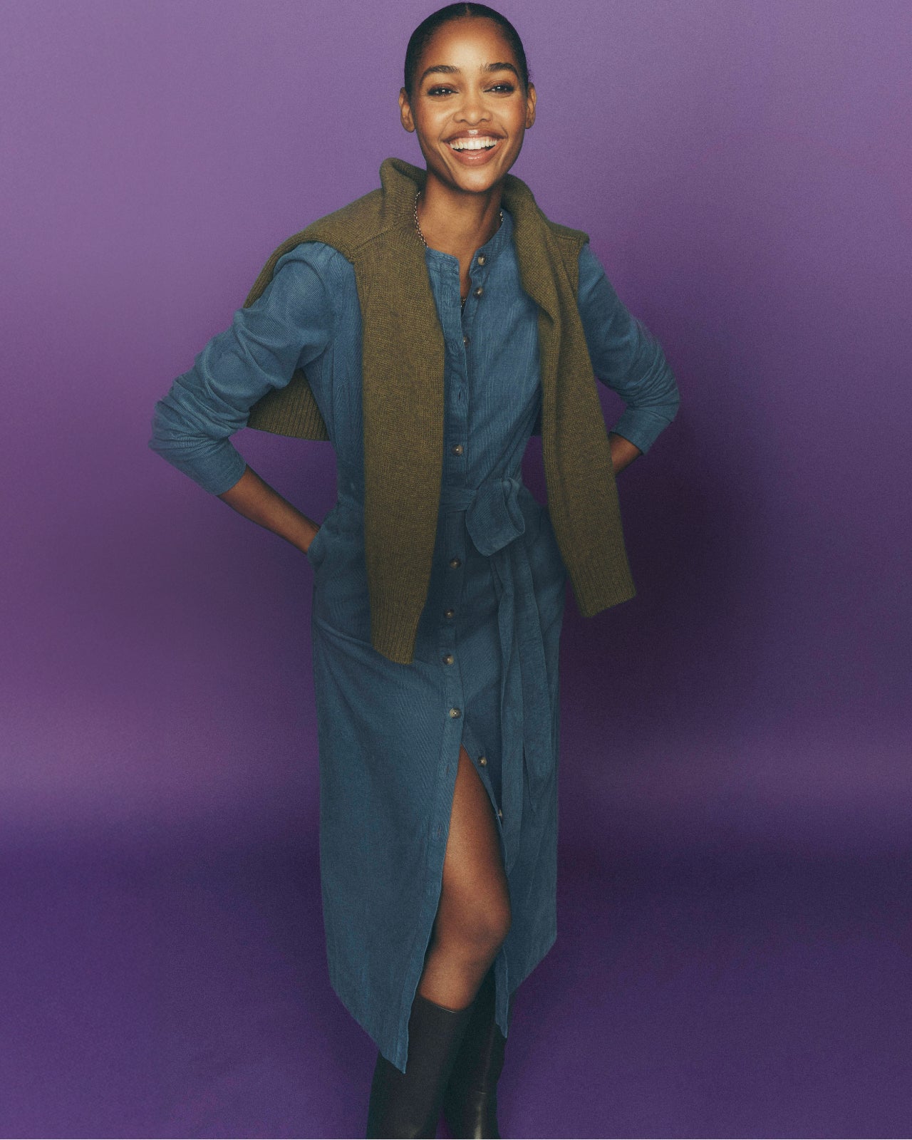 Boden Clothing for Women and Children | Boden Global