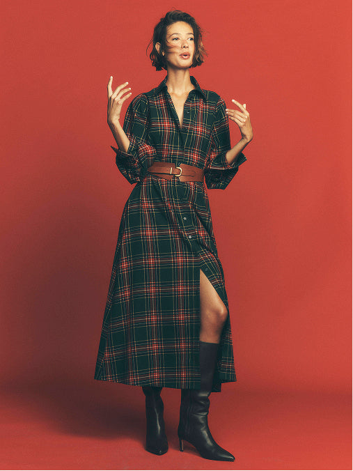 Boden Clothing for Women and Children | Boden Global