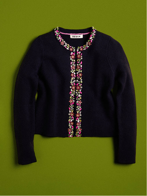 Boden Clothing for Women and Children | Boden Global