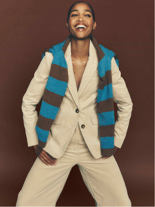 Boden Clothing for Women and Children | Boden Global
