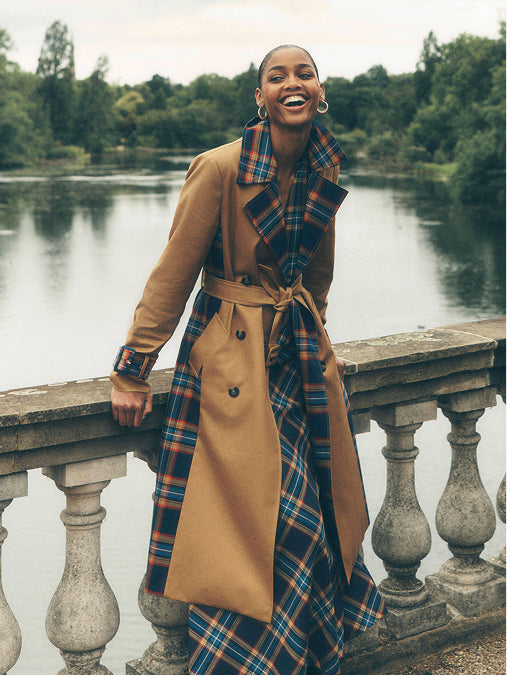 Collections | Boden Global