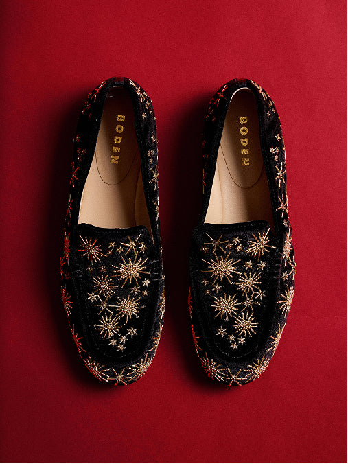 Boden Clothing for Women and Children | Boden Global
