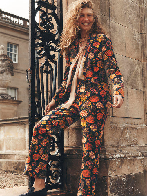 Boden Clothing for Women and Children | Boden Global