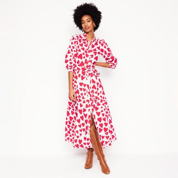 Women's Jumpers & Knitwear | Ladies Jumpers | Boden UK