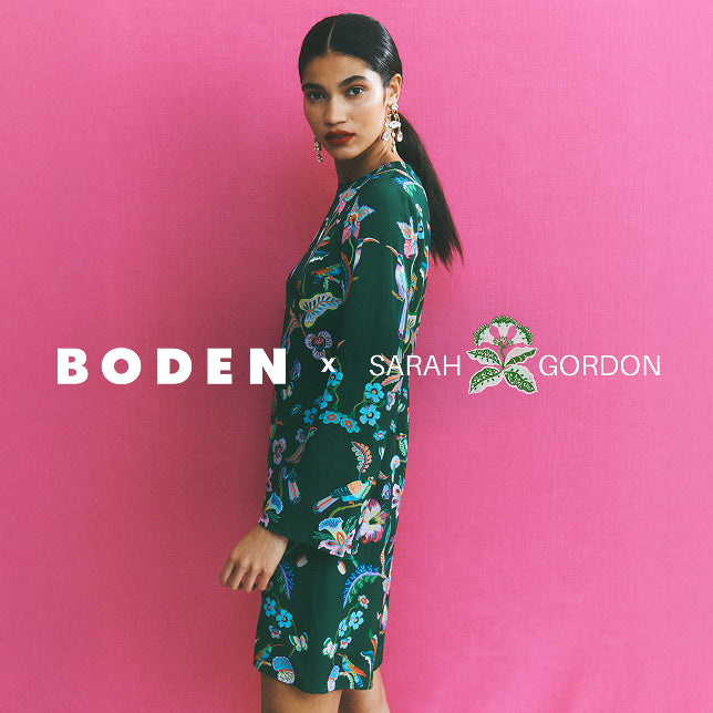 Boden Clothing for Women and Children | Boden Global Boden Clothing for Women and Children | Boden Global