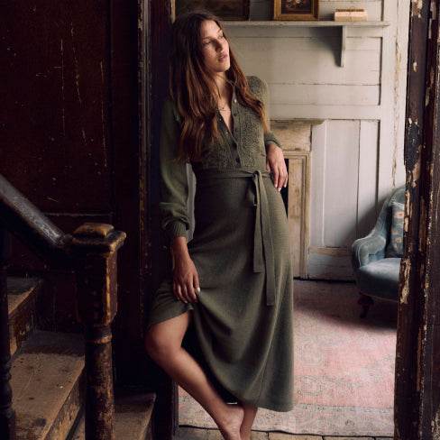 Shop Everyday Dresses