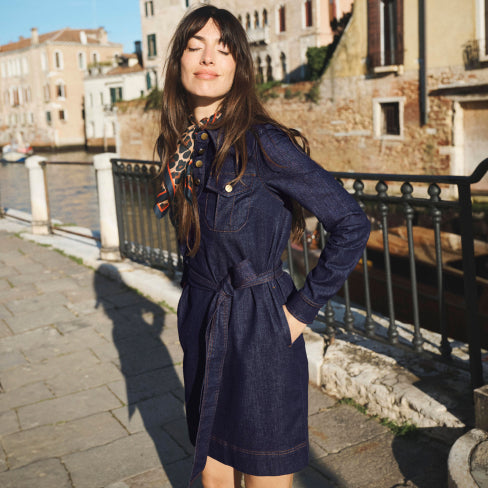 Shop Women's Everyday Dresses