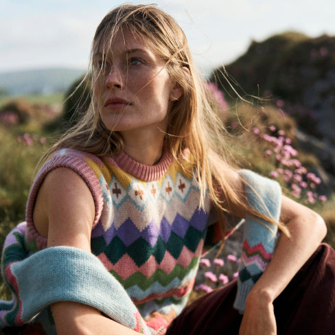 Shop Women's Knitwear