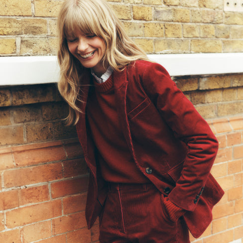 Shop New In