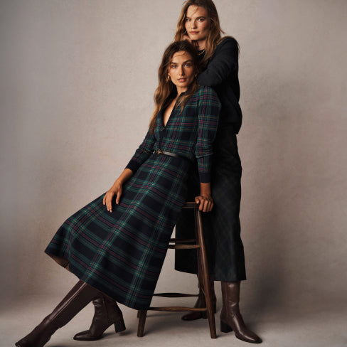 Shop Workwear Dresses