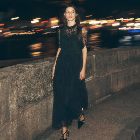 Shop Women's Party Dresses