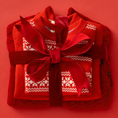 Shop Gift Guide