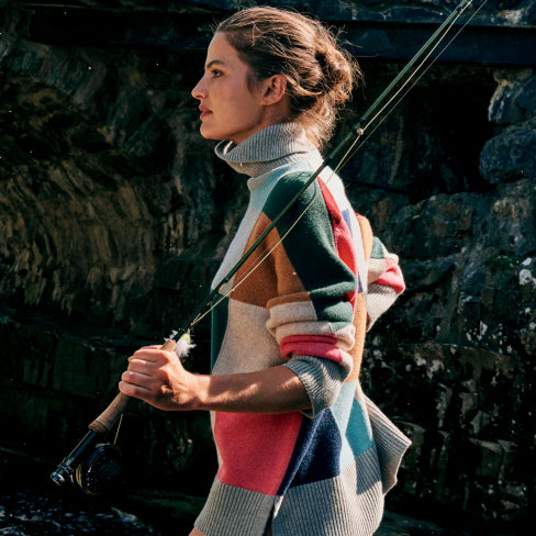 Shop Women's Knitwear