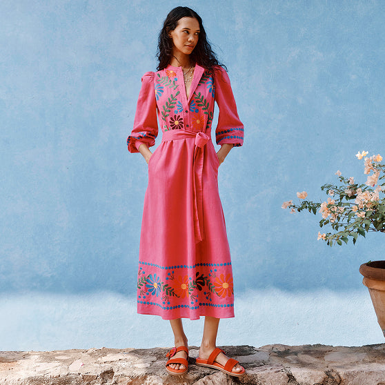 Shop Women's Holiday Dresses