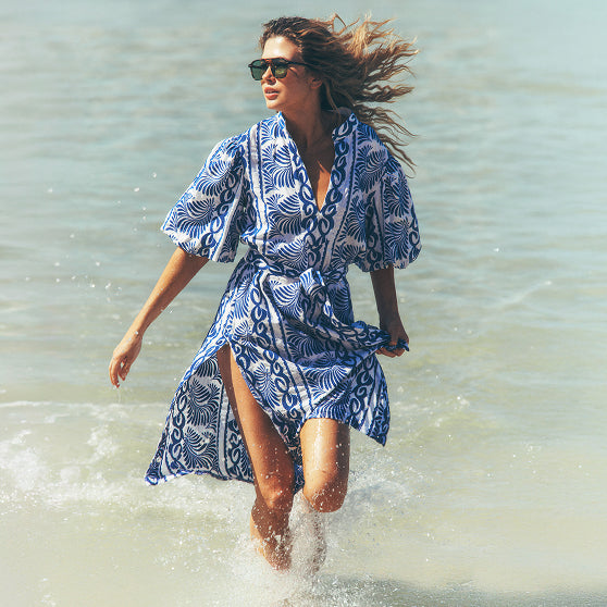 View Holiday Dresses