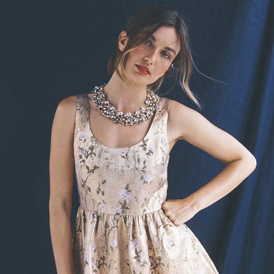 View Women's Occasion Dresses