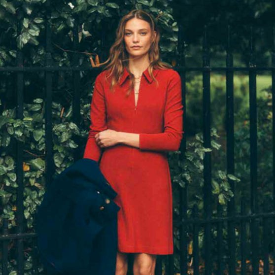 View Women's Everyday Dresses