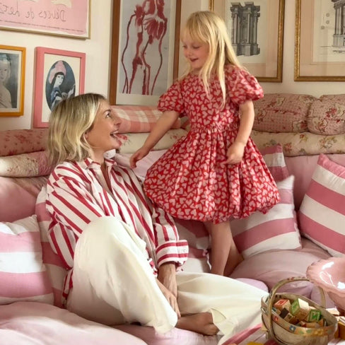 View The Valentines Edit