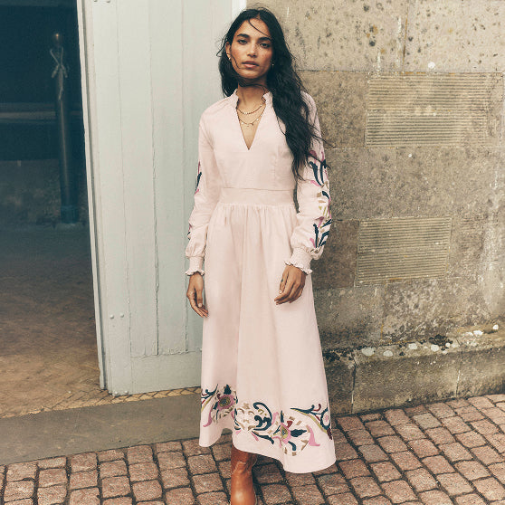 View Women's Everyday Dresses