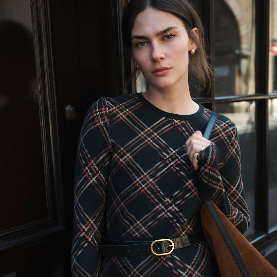 View Women's Workwear Dresses