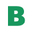 Boden Clothing for Women and Children logo