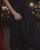 womens partywear in Paris
